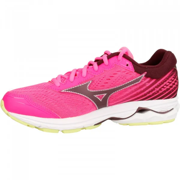 Mizuno Tenisice Wave Rider 22 