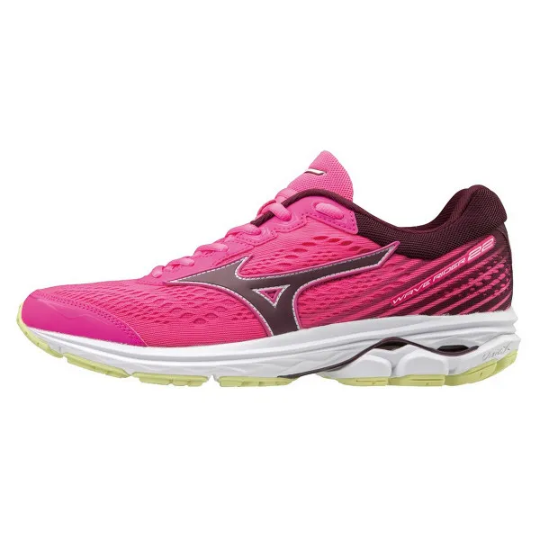 Mizuno Tenisice Wave Rider 22 