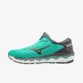 Mizuno WAVE SKY 3 