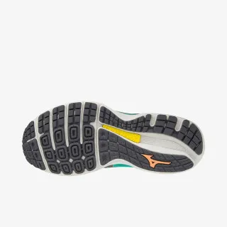 Mizuno WAVE SKY 3 