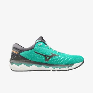 Mizuno WAVE SKY 3 