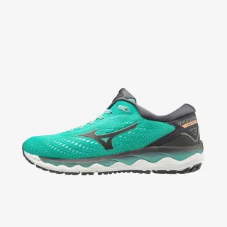 Mizuno WAVE SKY 3 
