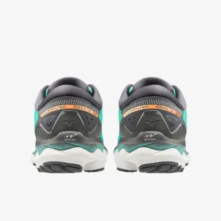 Mizuno WAVE SKY 3 