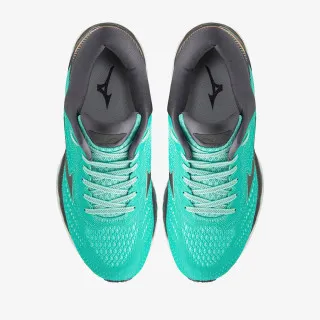 Mizuno WAVE SKY 3 