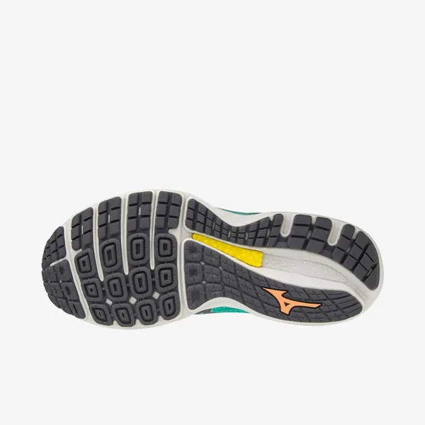 Mizuno WAVE SKY 3 