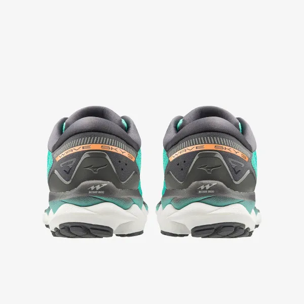 Mizuno WAVE SKY 3 