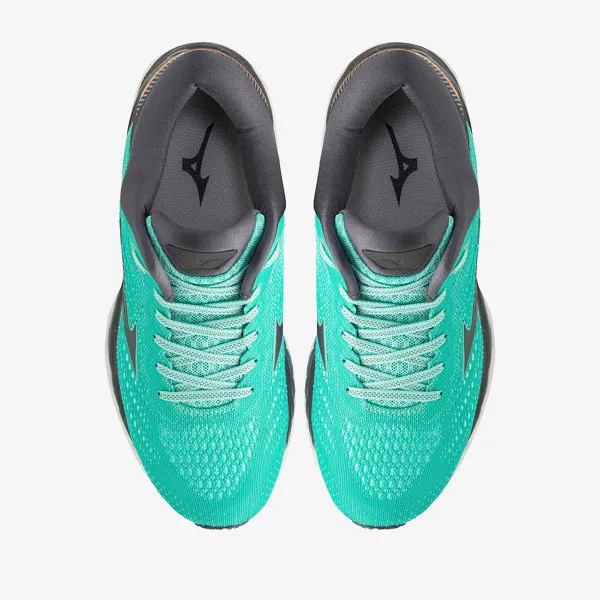 Mizuno WAVE SKY 3 