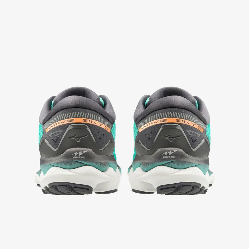 Mizuno WAVE SKY 3 