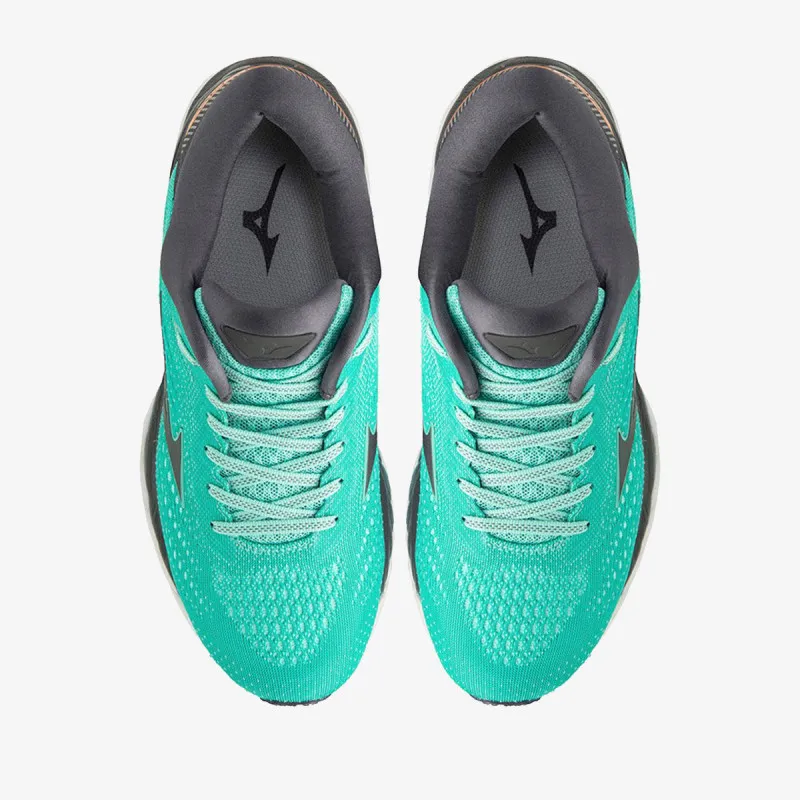 Mizuno WAVE SKY 3 