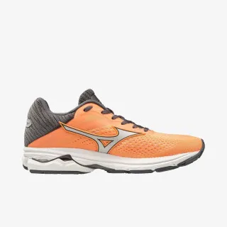 Mizuno WAVE RIDER 23 