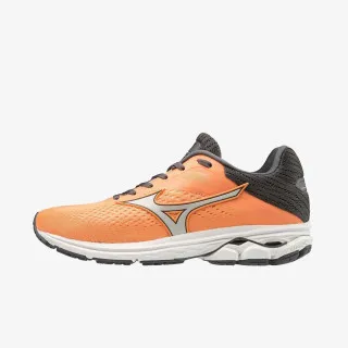 Mizuno WAVE RIDER 23 