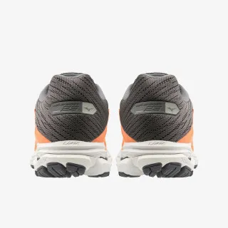 Mizuno WAVE RIDER 23 