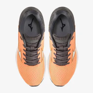 Mizuno WAVE RIDER 23 