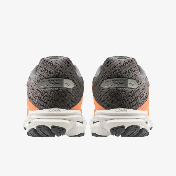 Mizuno WAVE RIDER 23 