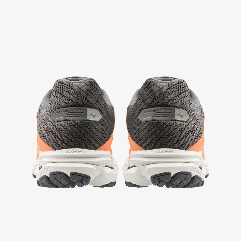 Mizuno WAVE RIDER 23 