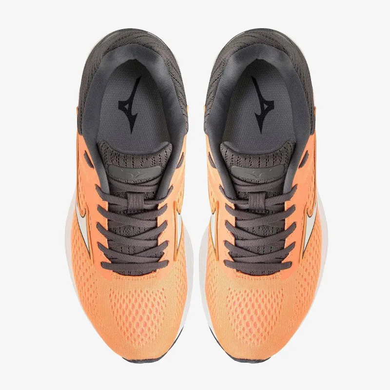 Mizuno WAVE RIDER 23 