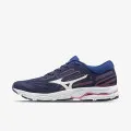 Mizuno WAVE STREAM 2 