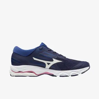 Mizuno WAVE STREAM 2 