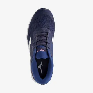 Mizuno WAVE STREAM 2 