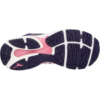 Mizuno WAVE STREAM 2 