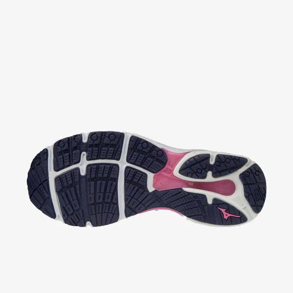 Mizuno WAVE STREAM 2 
