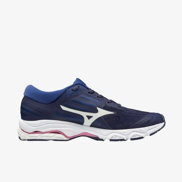 Mizuno WAVE STREAM 2 