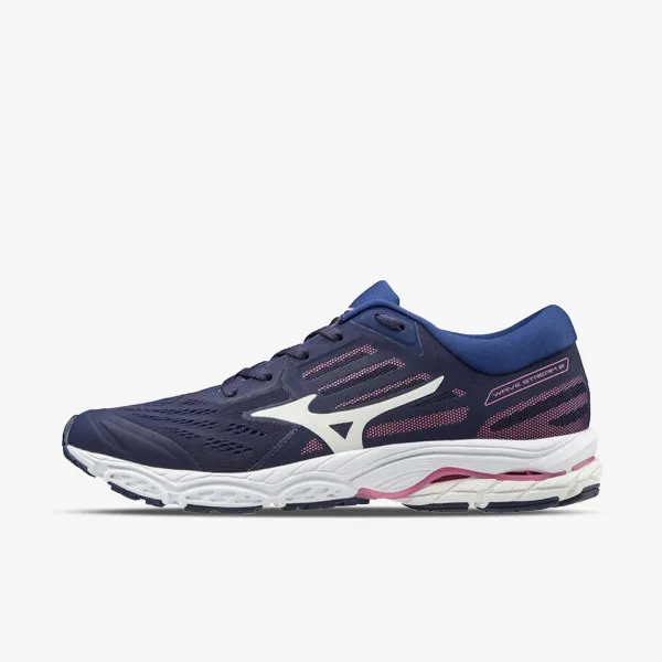 Mizuno Tenisice WAVE STREAM 2 