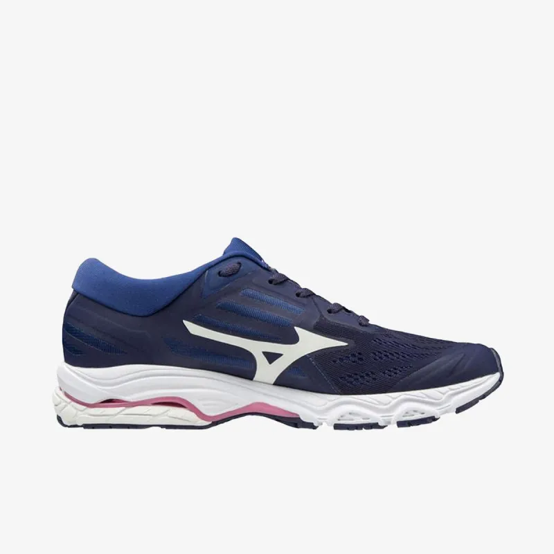 Mizuno WAVE STREAM 2 