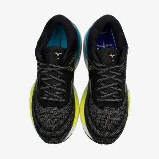 Mizuno WAVE SKY 4 