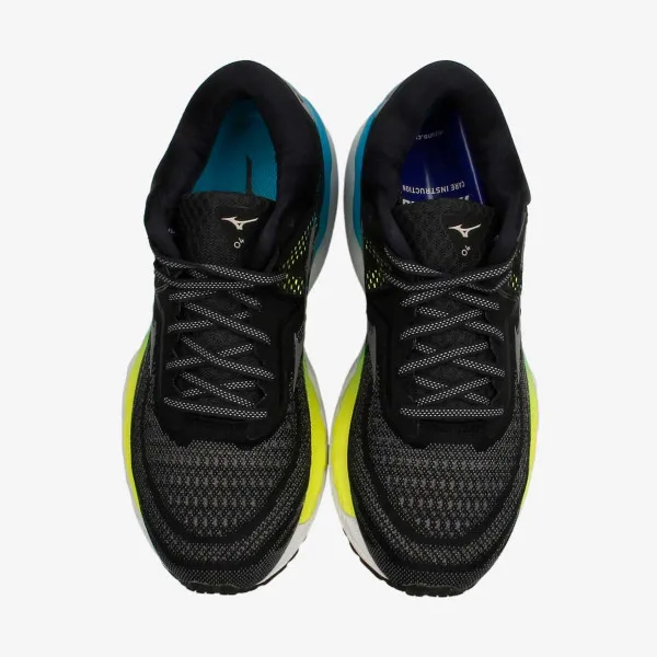 Mizuno WAVE SKY 4 