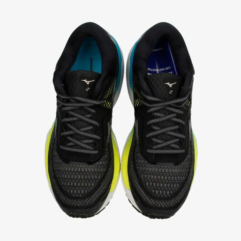 Mizuno WAVE SKY 4 