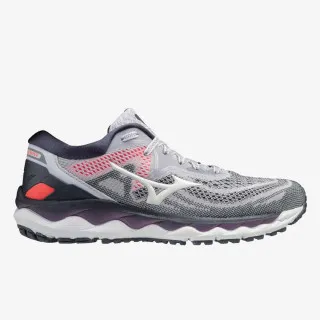 Mizuno WAVE SKY 4 