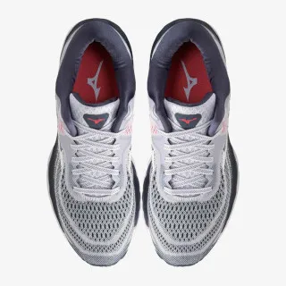 Mizuno WAVE SKY 4 