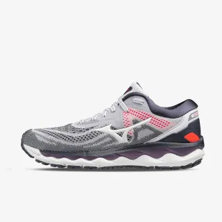 Mizuno WAVE SKY 4 