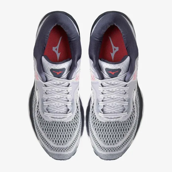 Mizuno WAVE SKY 4 