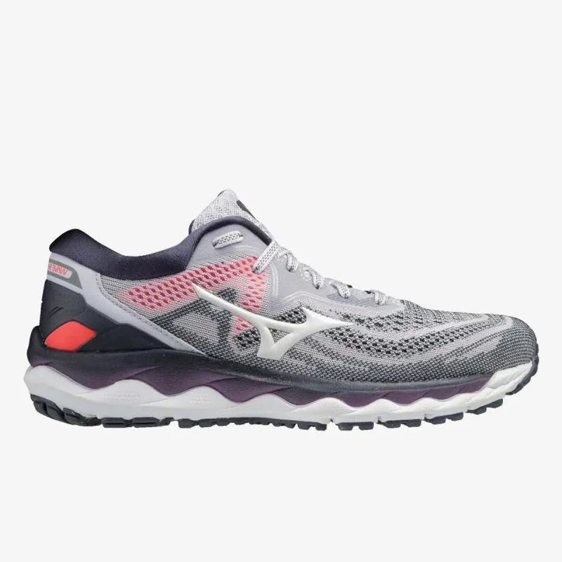 Mizuno WAVE SKY 4 