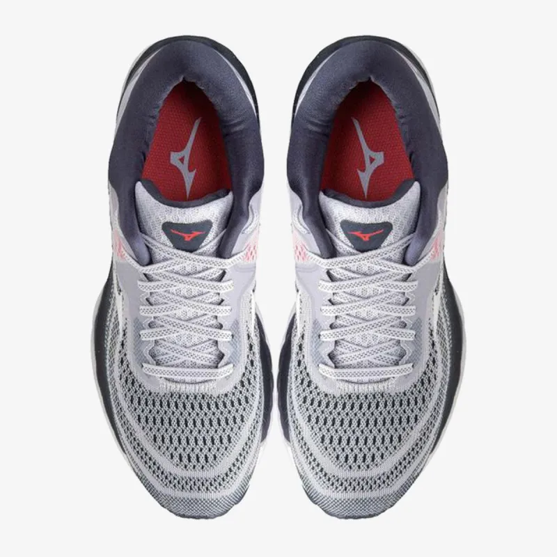 Mizuno WAVE SKY 4 