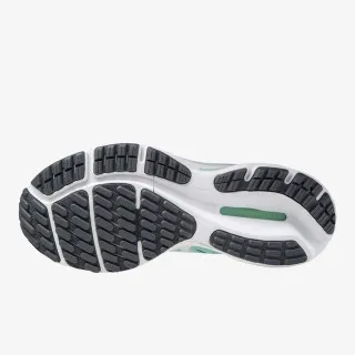 Mizuno WAVE RIDER 24 