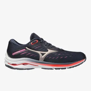 Mizuno WAVE RIDER 24 