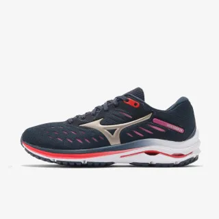 Mizuno WAVE RIDER 24 