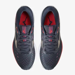 Mizuno WAVE RIDER 24 