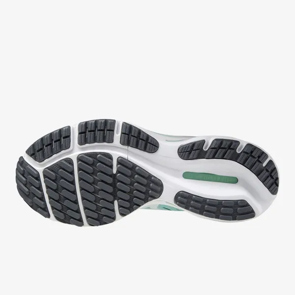 Mizuno WAVE RIDER 24 
