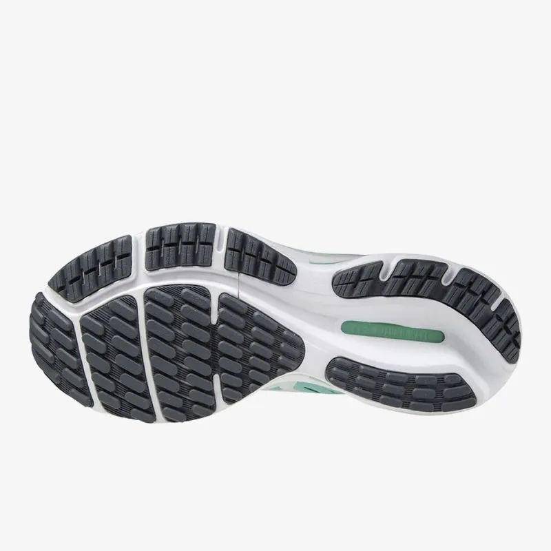 Mizuno WAVE RIDER 24 