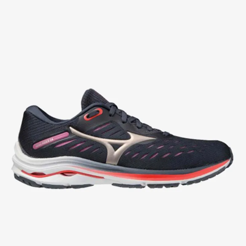 Mizuno WAVE RIDER 24 