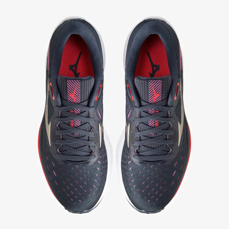 Mizuno WAVE RIDER 24 