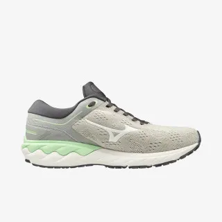Mizuno WAVE SKYRISE 