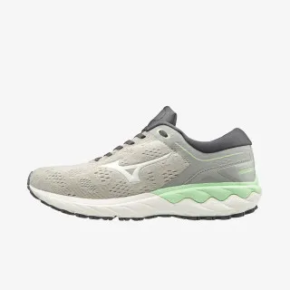 Mizuno WAVE SKYRISE 