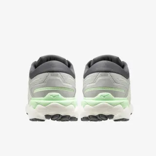 Mizuno WAVE SKYRISE 