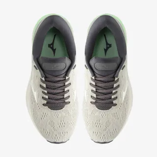 Mizuno WAVE SKYRISE 