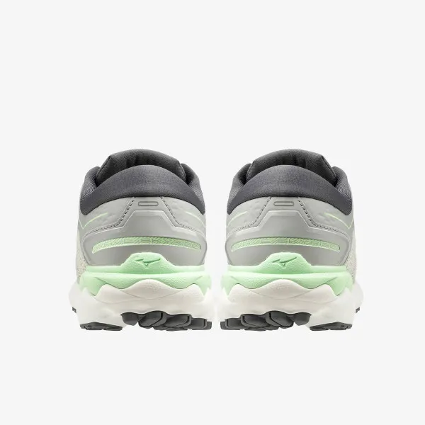 Mizuno WAVE SKYRISE 